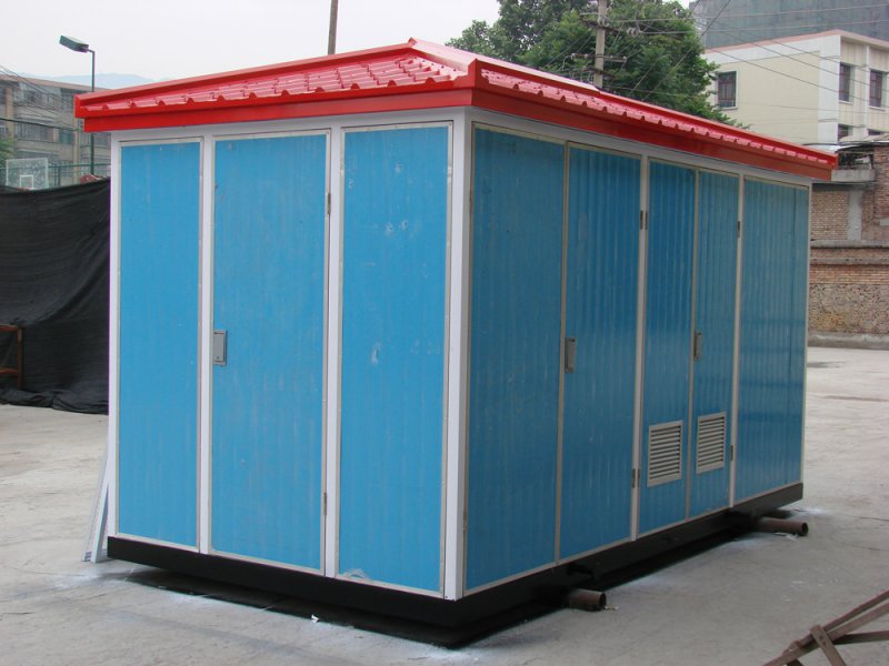 國資物業(yè)管理有限公司七佳園